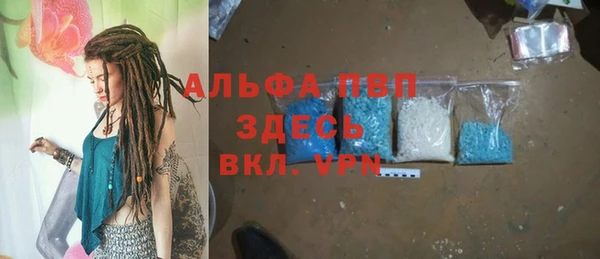 стаф Магадан