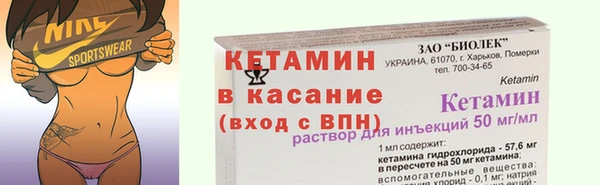 стаф Магас